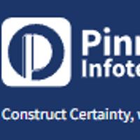 Pinnacle Inf