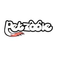 Petzooie