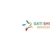 Gati House S