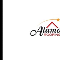 Alamo Roofin