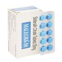 GenericDay