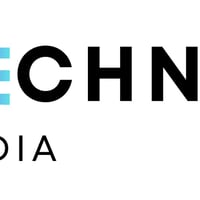 Technos Medi