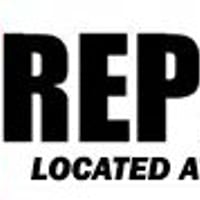 Repair Zone