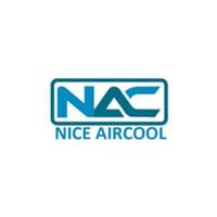 Nice Aircool