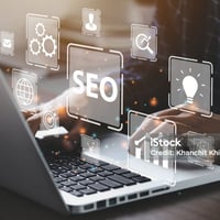 بداية لخدمات