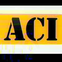 Accent Inves