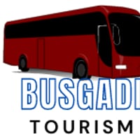 Busgadi Trav