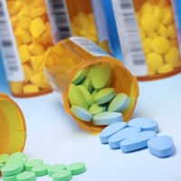 Royalpharmac