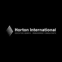 Horton Inter