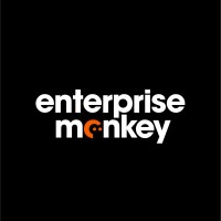 Enterprise M