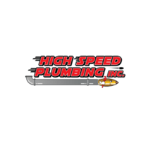 High Speed P