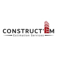 Constructem