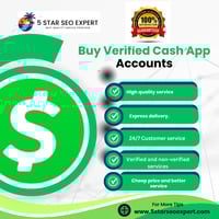 5 Star SEO E