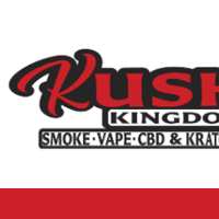 Kush Kingdom