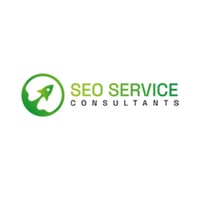 SEO Service