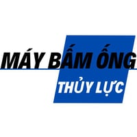 Bấm Ống Thủy