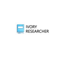 Ivory Resear