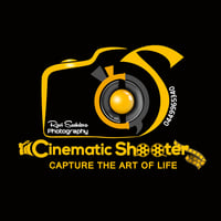 Cinematic Sh