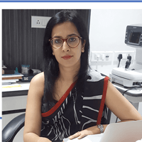 Excel Eye Ca