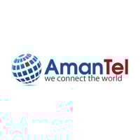 Amantel