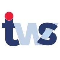 Tekki Web So