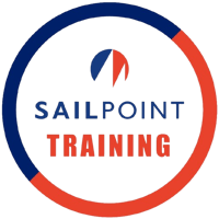 Sailpoint Tr