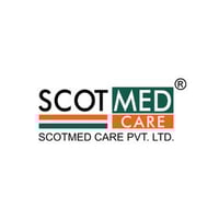 Scotmed Care