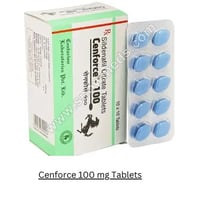 Cenforce 100