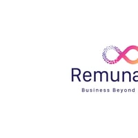 Remunance