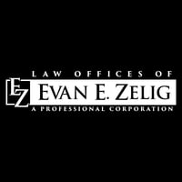 Law Offices