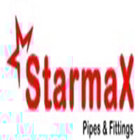 Star Max Pip