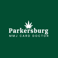 Parkersburg