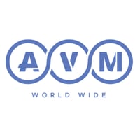 AVM WORLDWID