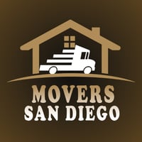 Movers San D
