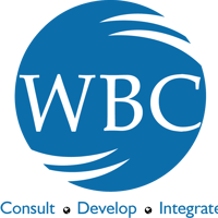 WBC Software