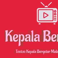 Kepala Berge