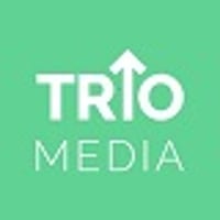 Trio Media