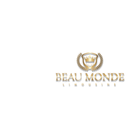 Beau Monde L