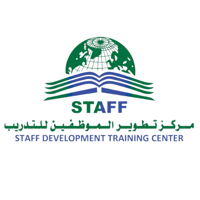 Staff Develo