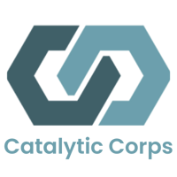 Catalytic Co