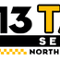 13 Taxi Nort