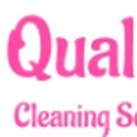 Quality Clea