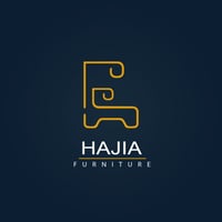 Haji Furnitu