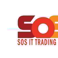 SOS IT Tradi