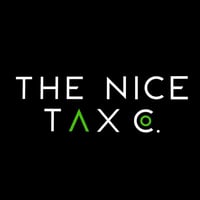 The Nice Tax