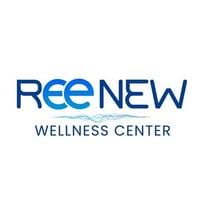 Reenew Energ