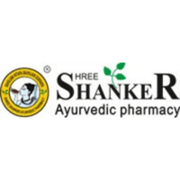 Shree Shanke