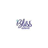Bliss Natura