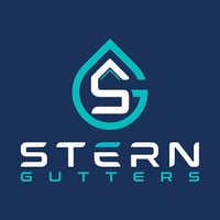 Stern Gutter