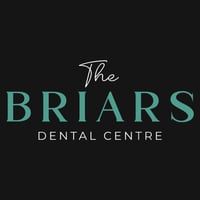 The Briars D